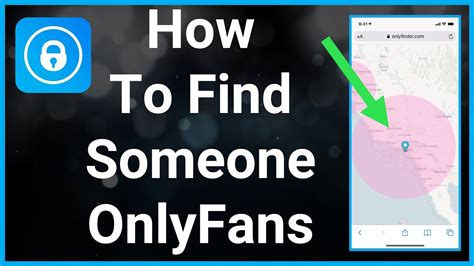 leaked pnly fans|OnlyFinder.io